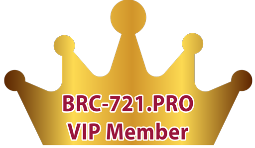 brc-721.pro VIP memebr